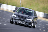 RS COMBE 0520