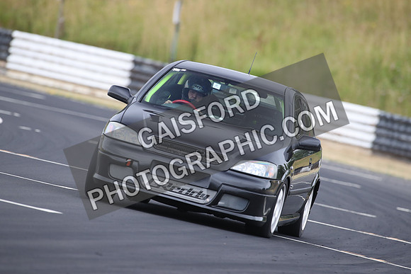RS COMBE 0520