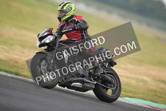 BIKES 1118