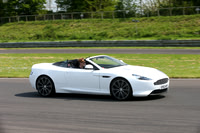 Aston Martin 0252