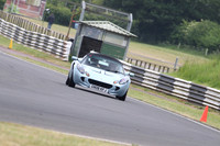 LOTUS 0685