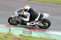 CC BIKE TD 0947