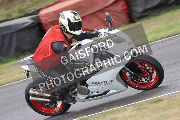 BIKES 1003