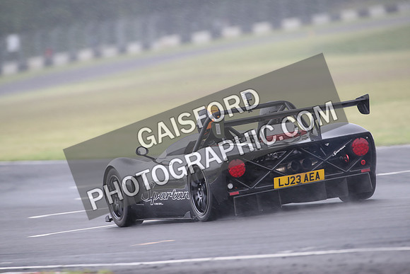 Masters of motoring 0022