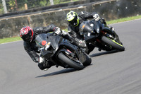 BIKES 0682