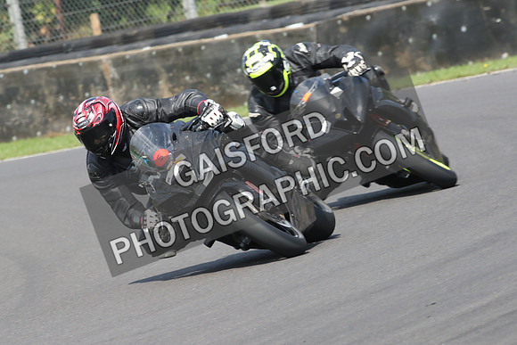 BIKES 0682