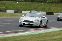 ASTON 0068