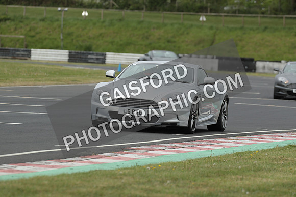ASTON 0068