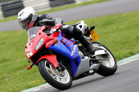 BIKES 0563