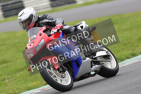BIKES 0563