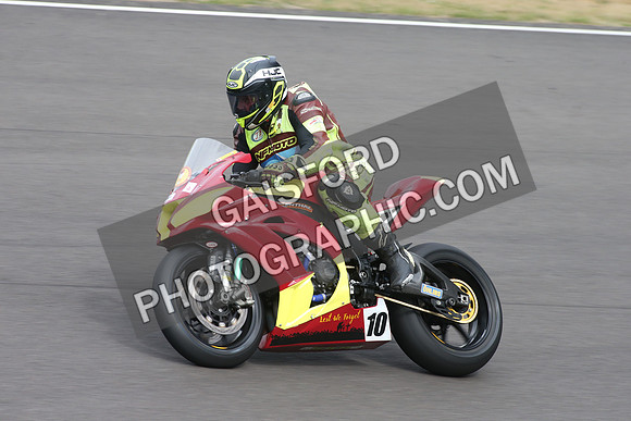 BIKES 1517
