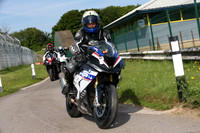 BIKES 0018
