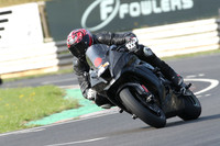 BIKES 0226
