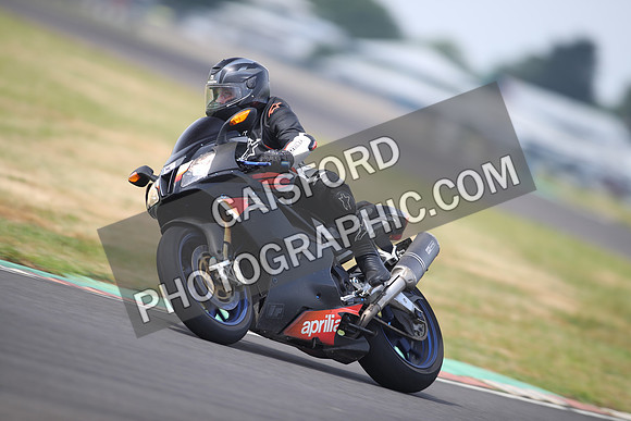 BIKES 1289