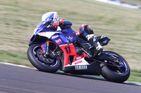 BIKES 1289
