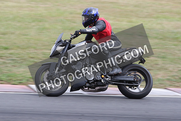 BIKES 1331