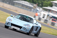LOTUS 0807
