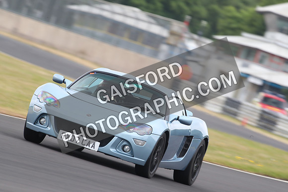 LOTUS 0807