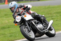 BIKES 0809