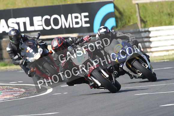 BIKES 0335