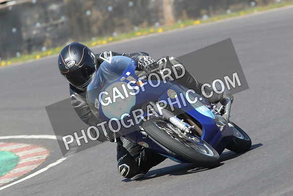 BIKES 0908