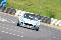 LOTUS 0416