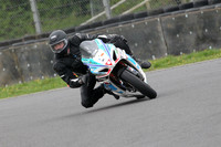 BIKES 1021