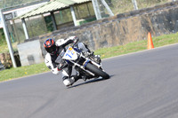 BIKES 0486