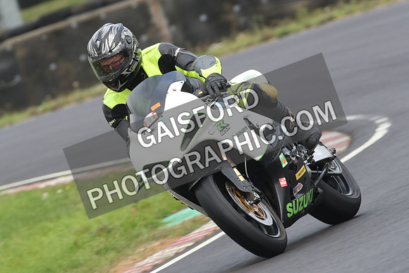 BIKES 0569
