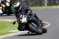 BIKES 0799