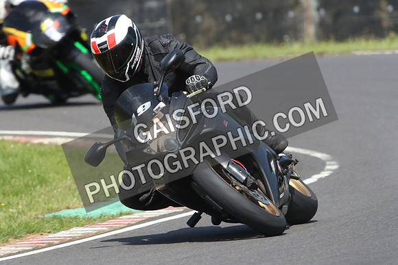 BIKES 0799