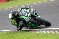 CC BIKE TD 1315