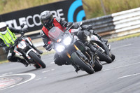 BIKES 0394