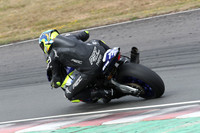 BIKES 0867