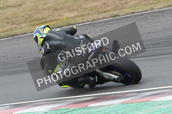 BIKES 0867