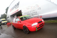RS COMBE 0080