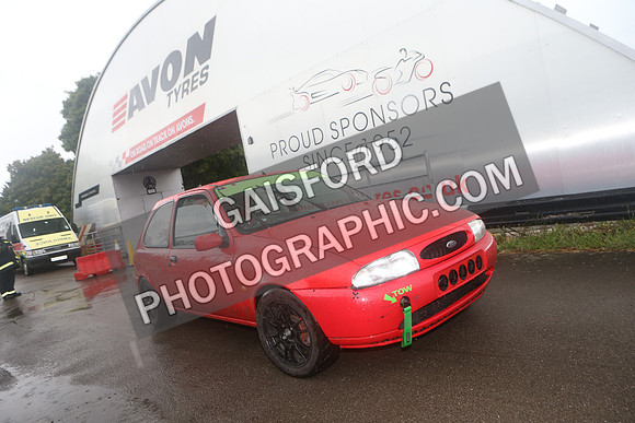 RS COMBE 0080