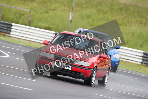 Masters of motoring 0352