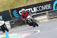 BIKES 0389