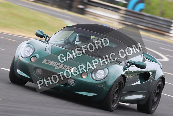 LOTUS 0532