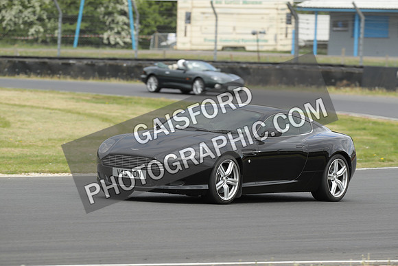 ASTON 0857