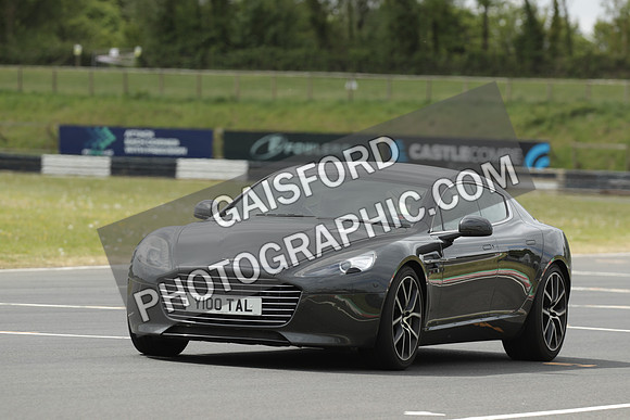 ASTON 0944