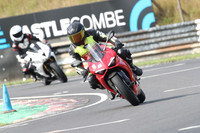 BIKES 0343