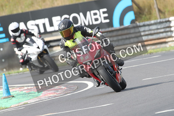 BIKES 0343