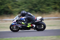 BIKES 0192