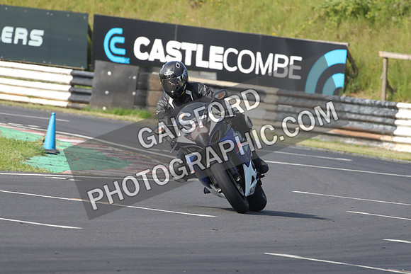 BIKES 0178