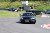 Aston Martin 1044
