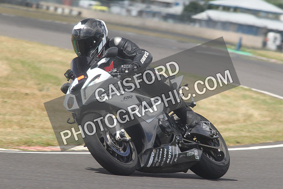 BIKES 1716
