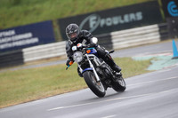 BIKES 0261