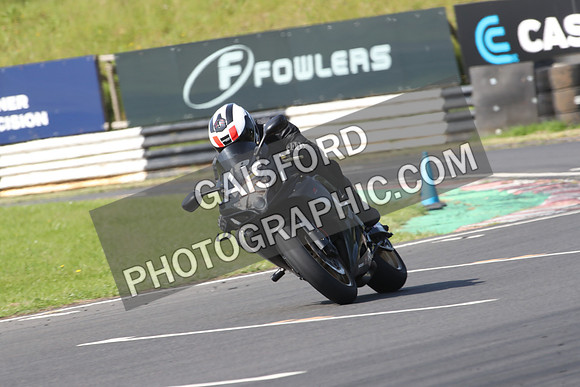 BIKES 0399